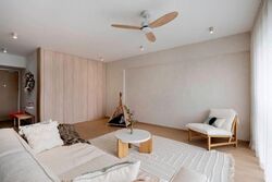 Blk 1 The Pinnacle@Duxton (Bukit Merah), HDB 4 Rooms #609641301
